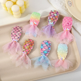 ��ͯ�ɐ������~��Ƭ�����l�Abb�AСŮ��������l�A��ͯ���X���^�