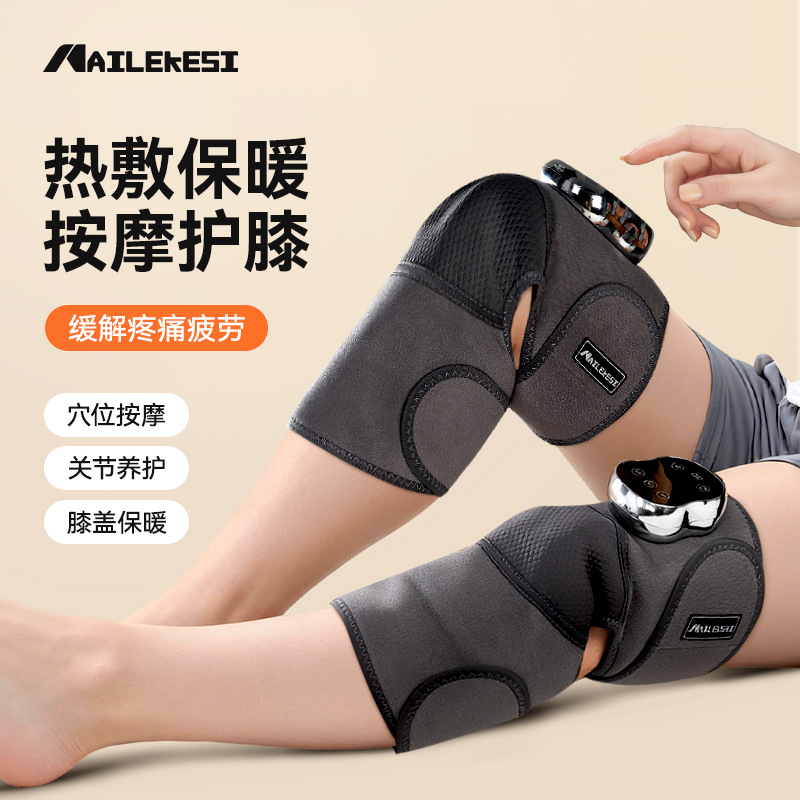 Protector de rodillas, protector de codo