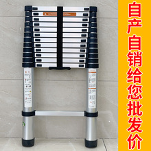 �Ӻ����s7���X�Ͻ�ֱ����s�������ۯB������s�w�����տs����