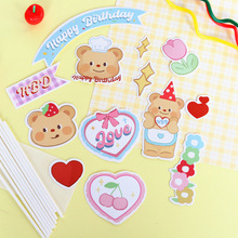 ԭ�����決�����bɐ��S��С�܏͹Ő���HB���տ옷������Ʒ��