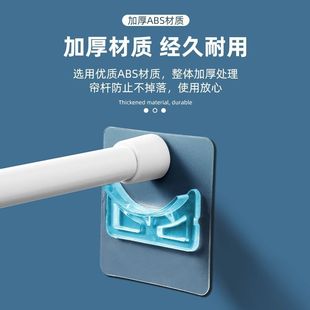 ��s�U�̶���ճ�Nʽ���״����U�̶������M�U�T���U֧�Β��h֧��