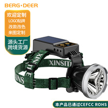 �羳̫��ܸБ��^������L�m����~�^�����V����@���⹤���^��