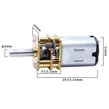 N20�p��늙C�����T�i��늄ӹ�����������12ֱ�������R�_΢��ȫ��