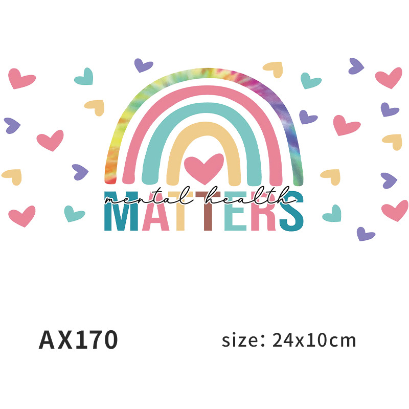 AX170
