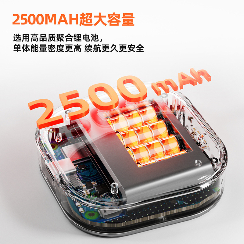 新型加熱ベルト保温ホットプレス宮寒マッサージ器発熱理学療法男女腰充電マッサージ器|undefined