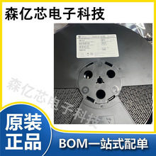 ADG836LYRMZ-REEL7 10-MSOP ·IC ȫԭbF؛ԃͷ