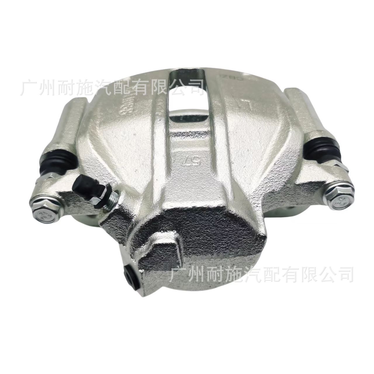 T11-3501050Ac/Suitable for Chery Tiggo Lfrd Front Brake Caliper Front Brake Pump