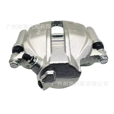 Brake cylinder Tiggo Lfrd Front