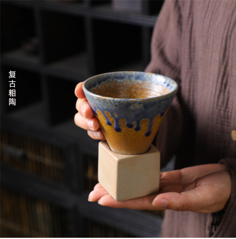 产品展示 (2).jpg