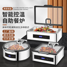 304���P�Һ�������͠t���w��ҕ���Ơt늼ӟᱣ�ؠt�Ƶ����偾�