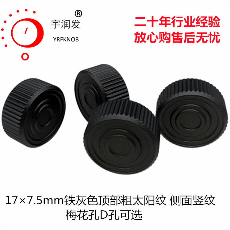 ��Ƶ��ť17&times;7.5����ɫ���Ʒ�������������ñ�����������Ͻ���ť