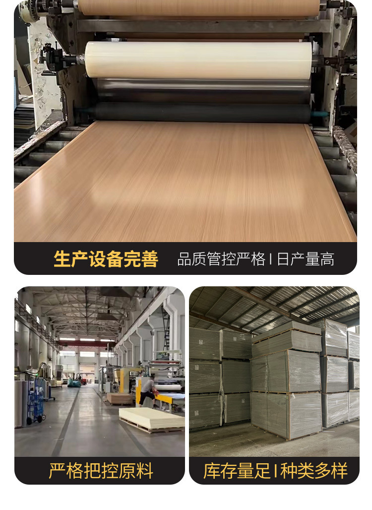 3ed9e576-e4f0-4086-9658-c1c84c89a85b.jpe