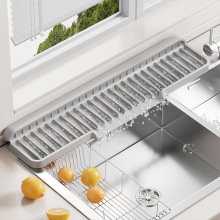 ˮ���^�rˮ�|���R���z�N��ˮ�زۓ�̨��ˮխ߅�L�lϴ��̨��ˮ�|