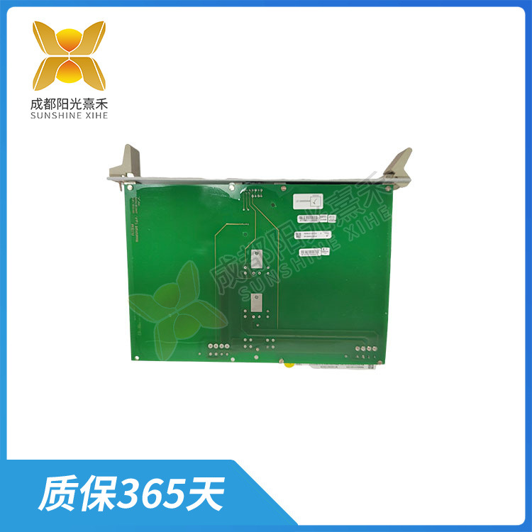 N895313512X-N95313012D-SUP-AL-N895313000R