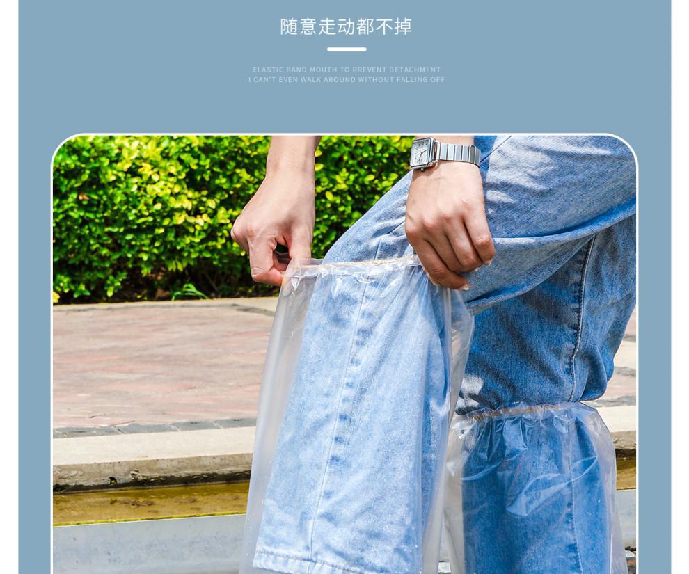 1c44e8af-a3e8-4102-a616-8b049b229cc3.jpe