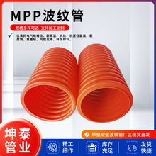 MPP�p�ڲ��y���A����|���o���ϲ��y�ܹ��S��MPP���y�ܬF؛�͸ߜ�