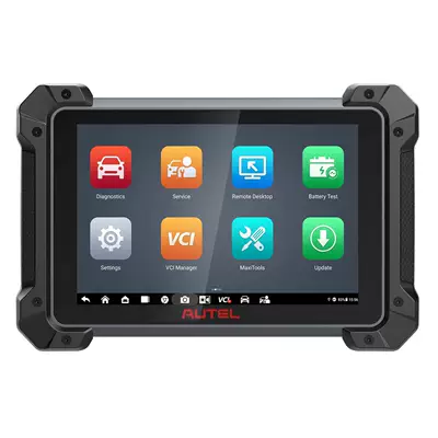 Avtomobil diaqnostika alətləri II car intelligent