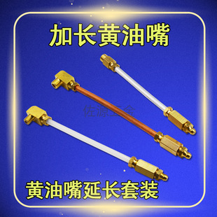 ���컬�K��܉�S��Ӽ��L���L�S���� ���L�������M4 5