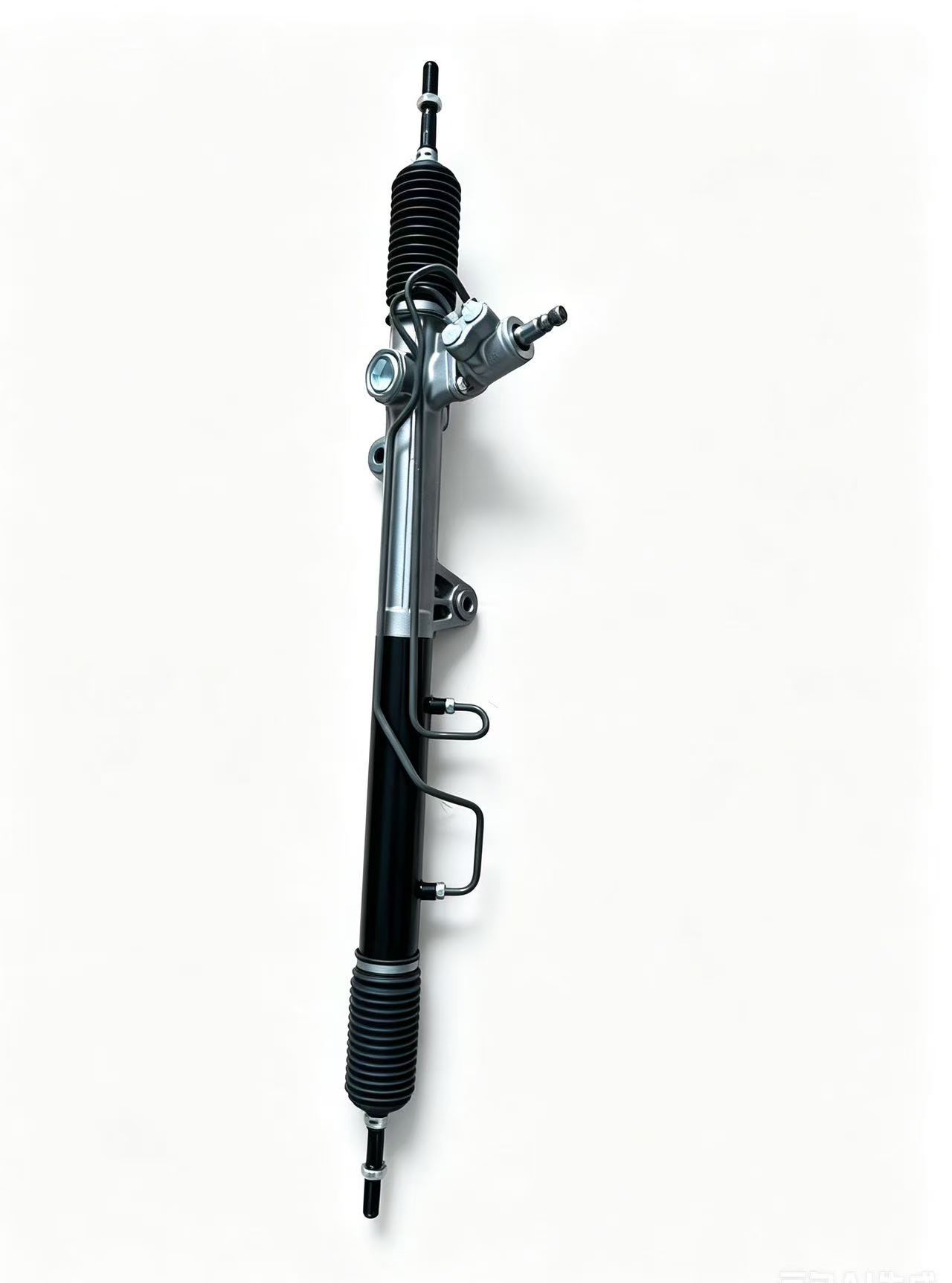 46500‑09005 Steering Gear Assembly Suitable for Roewe W5, SsangYong Actyon, Xiangyu LHD