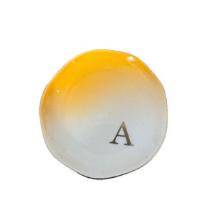 �羳�մɝu׃��ĸ��P���β�Ҏ�t�P��ָ�P�������R�dӡˢ���Q