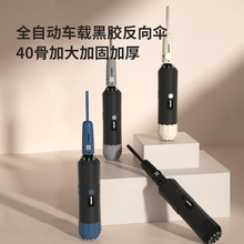 ȫ�Ԅӌ����ֱ������ۯB�Ӵ�Ӻ��÷�������⾀���������ꖂ�