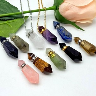 �羳ֱ����Ȼʯ����������ƿ��ʯ�p������޹ƿ������ˮ����ˮƿ