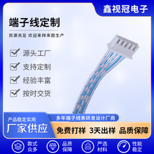 HY(PHB)������푾� 5P·�����Ȳ��ž������i����B�������Ӿ�����