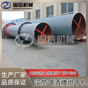 ���Ͱ׾Ƽt�����əC ��ĸ�۾��㹤�I����O�� �LͲơ�����əC