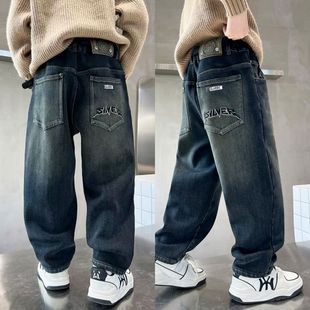 �д�ͯ�����¿�ţ���ϵ�ѝ�������m�Ԛ⎛��ٴ�������ѝ�Lѝ