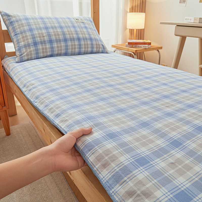 게윤 블루와 옐로우