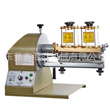 ̨�������z�C300mm�ܷ�ʽ�{���S�z�C�����z���z�CƤ���^�z�C