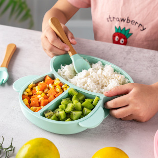 һ�wʽ�ָ�P�냺���z��������Ӗ���׃�ͯ�;ߌ����ͱP���P����