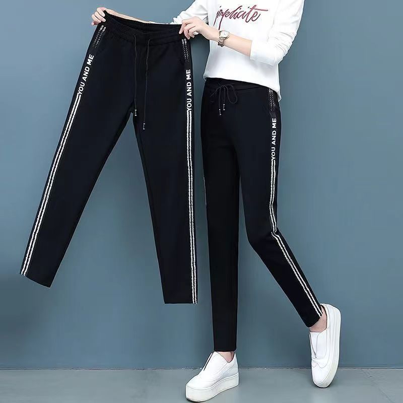 微信图片_20240608173639