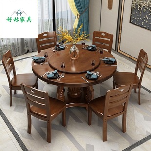 ��ľ�������D�P�A�������A��8��10��16�˼��ò����νM����ʽ