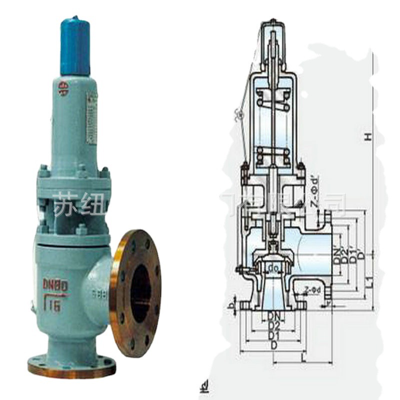 YA40Y��ɢ��������ȫ��ʽ��_ȫ��_��ɢ�ȷ�����_ȫ��