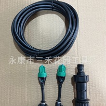 ����ĳ��F�����^����������360�ȇ��^���@���r�I����΢�����^��