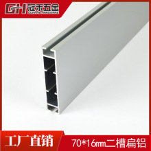 70p۱Xչչλ72׼λ߷ĲۙMXͲ