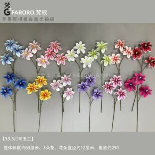 3�^3d��ӡ���m�����滨����ʽ��Y���b��Ɍ������쾰�鷿diy�ٻ�