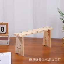 ľ�|���������N�������ռ{���Ӕ[���ռ{ľ�|��Ͳ�ռ{��ľ�|��