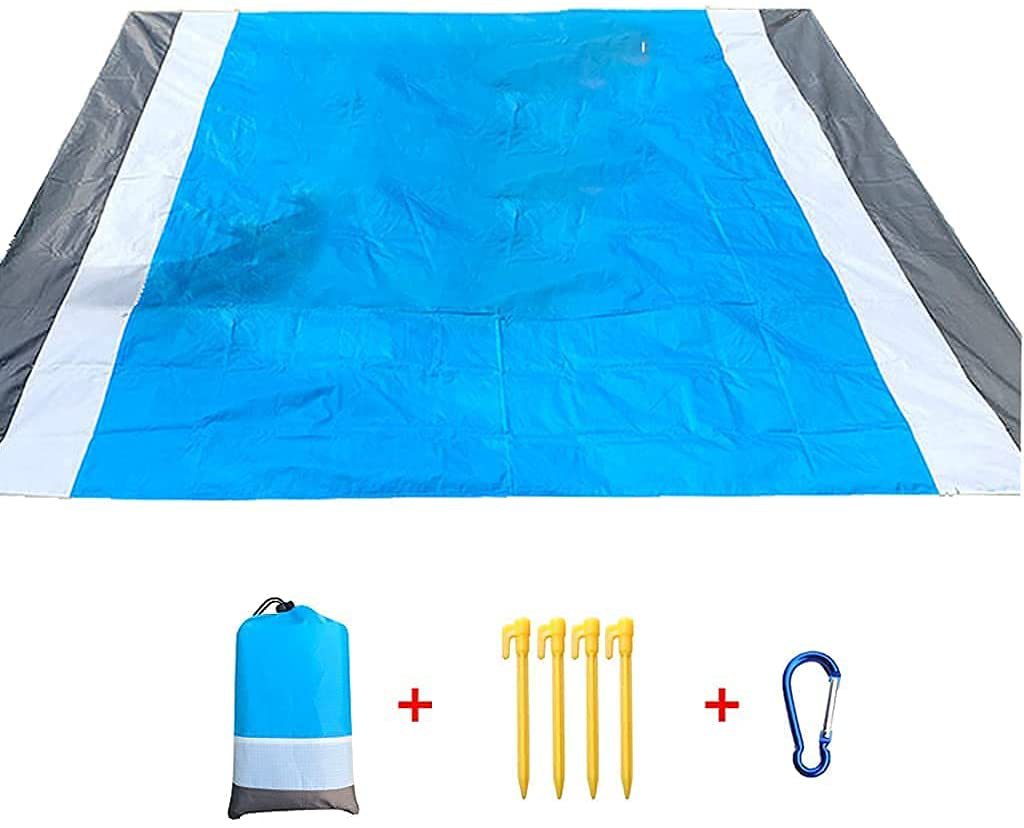 51EZCqQvW7S._AC_SL1500_