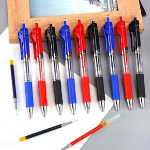 ��ɫ�������ԹP0.5mm�Ӽtɫ�{ɫ�������ӹPо�W��̼�عP