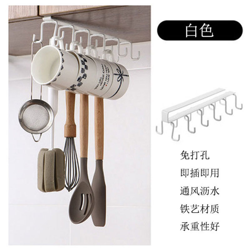 O1CN01mFLTGV1ipdxp7i4Nj_!!3890