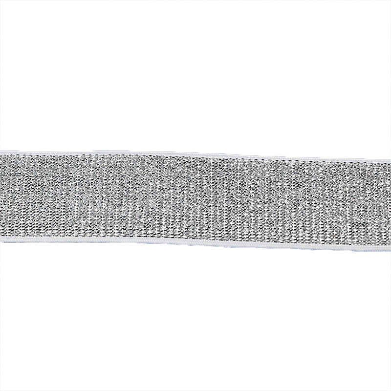 �ֻ�2.6cm�׵���ɫ���ڵ���֯�� �����װ�ɽ������ߴ�����