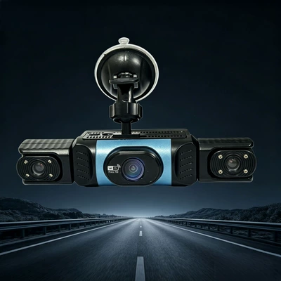 for cross-border e-commerce, high-definition | Driving recorder