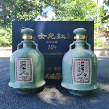�B�d�خaŮ���S��ʮ��ꐹ��ֲ�1.5L*2���Y���b�ͶY����ͻ���t