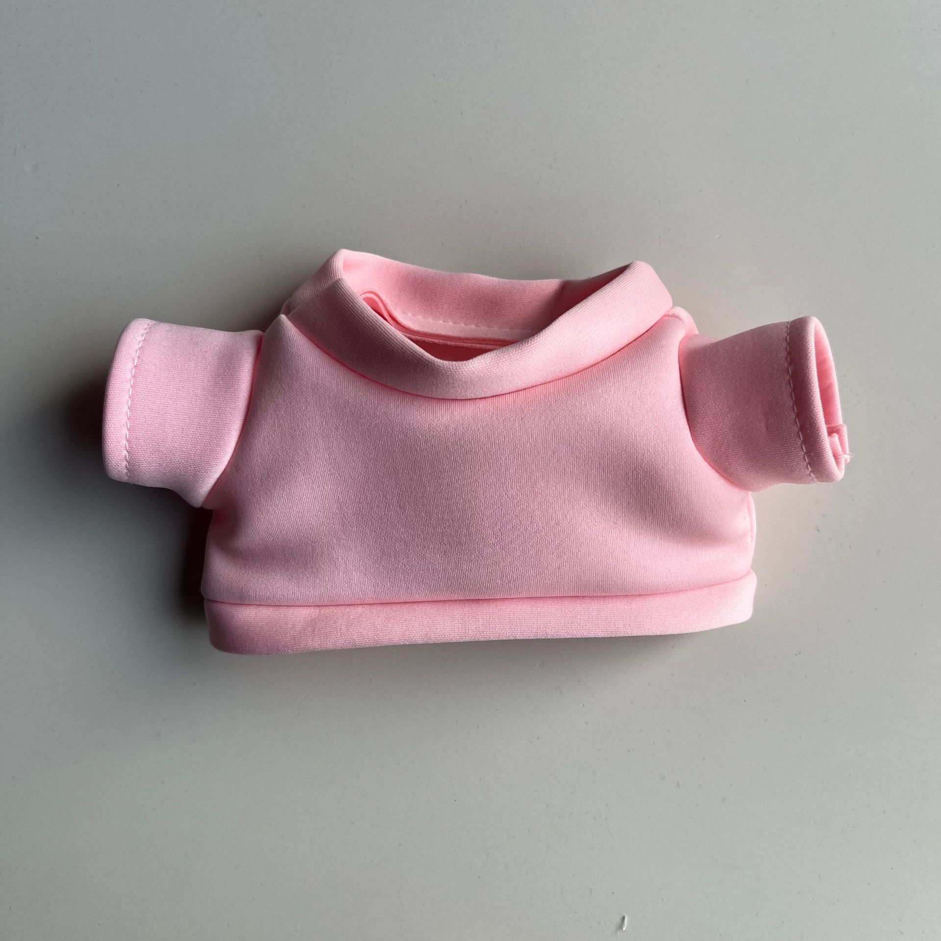 30cm ropa de muñeca de oso Teddy