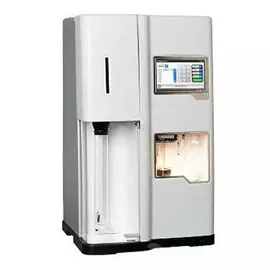 矿山施工设备;工程机械配件;其他行业专用