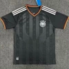 2627 German black