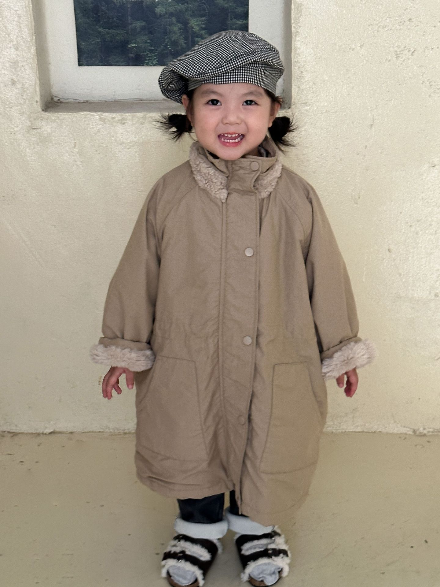 2023-09-13 154937.jpg