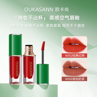 �W������G��y�F�п՚ⴽ�Գ־ò���ɫ��մ��������@�׿ڼt����